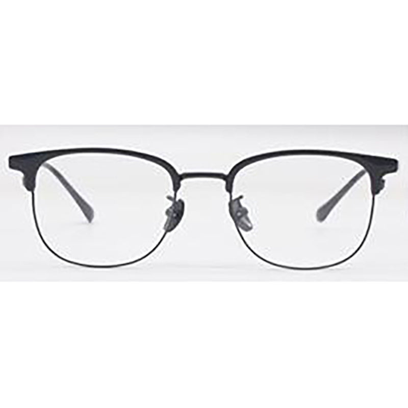 B6150-Stainless Steel