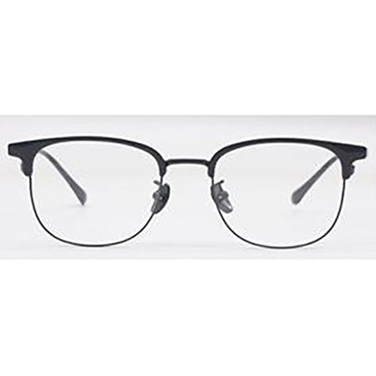B6150-Stainless Steel