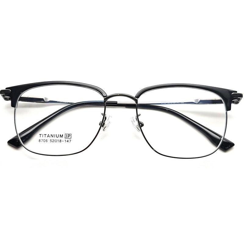 D6102-Pure Titanium