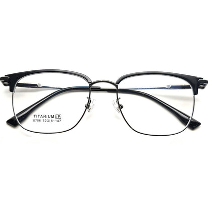 D6102-Pure Titanium