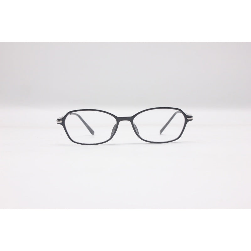 C6091-TR & ULTEM