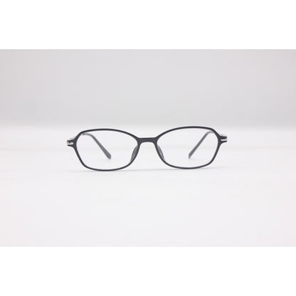 C6091-TR & ULTEM