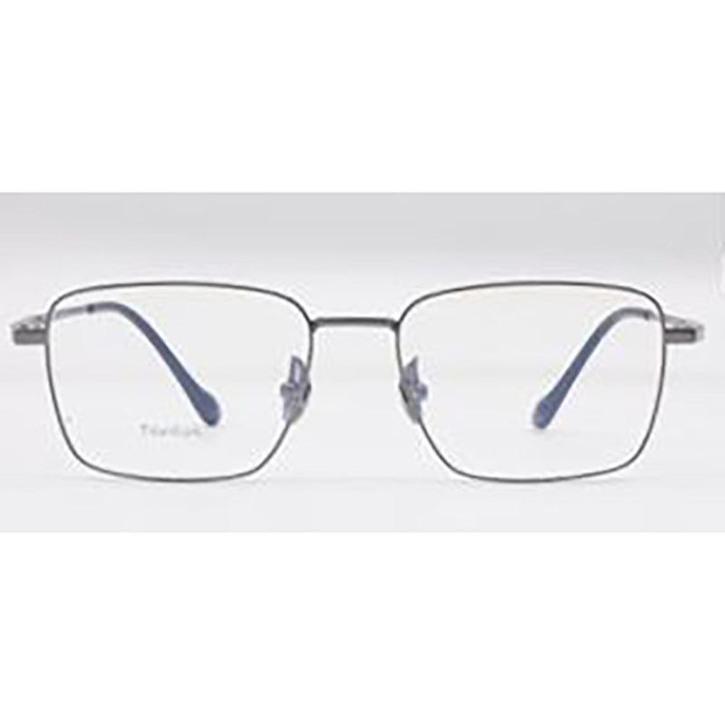 D6135-Pure Titanium