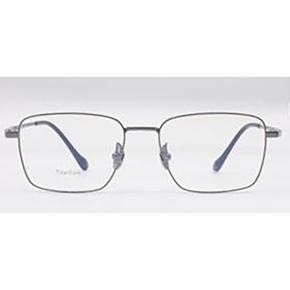 D6135-Pure Titanium