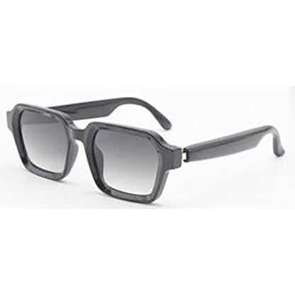 Z6017-Bluetooth Handset