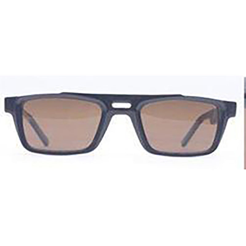 A6164-Handmade Acetate