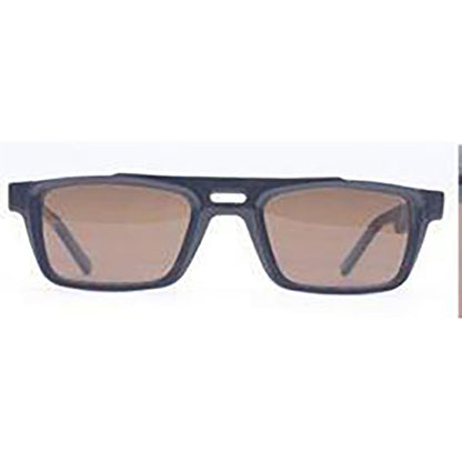A6164-Handmade Acetate
