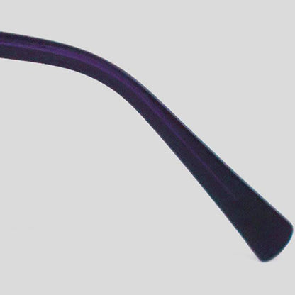 A6041-Handmade Acetate