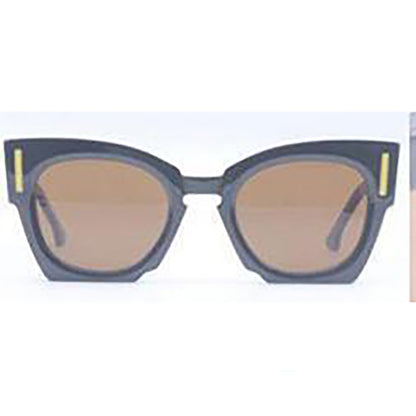 A6159-Handmade Acetate
