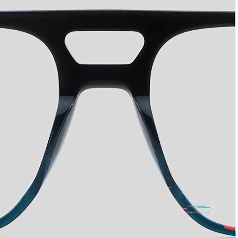 31145-Handmade Acetate