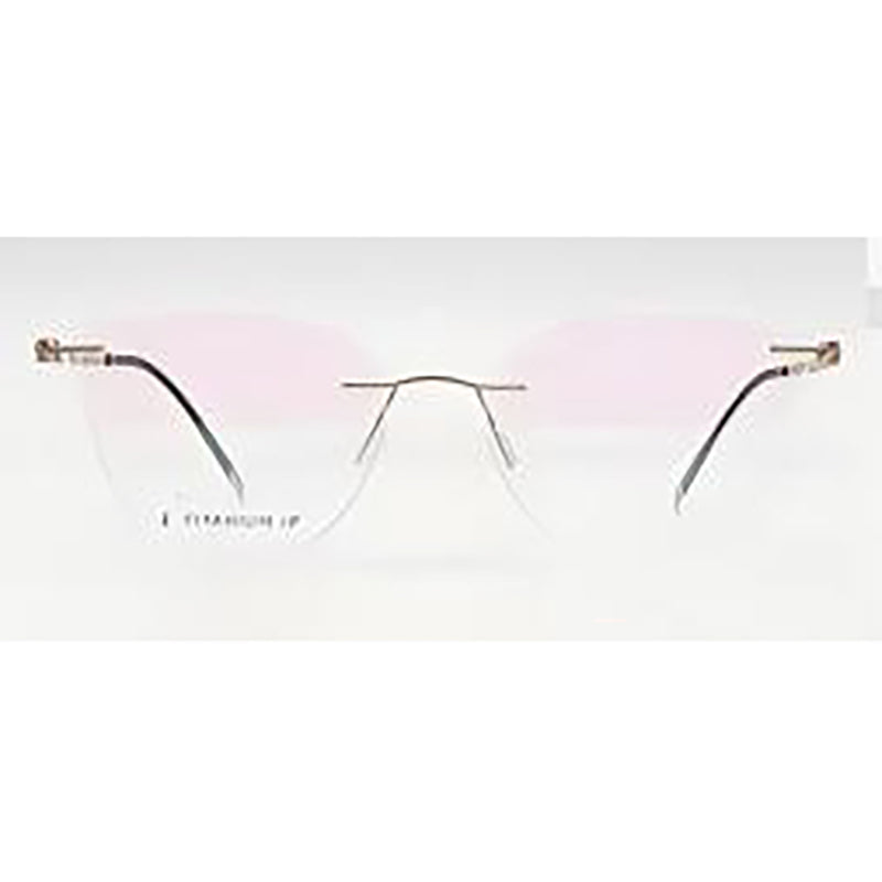 D6092-Pure Titanium