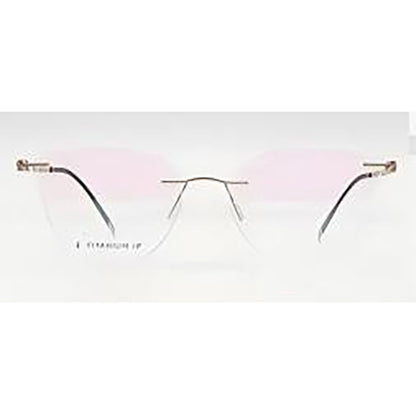 D6092-Pure Titanium