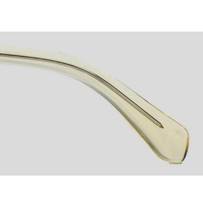 A6038-Handmade Acetate