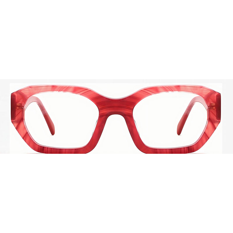 A6170-Handmade Acetate