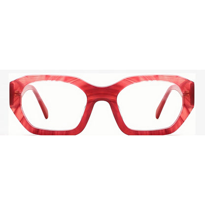 A6170-Handmade Acetate