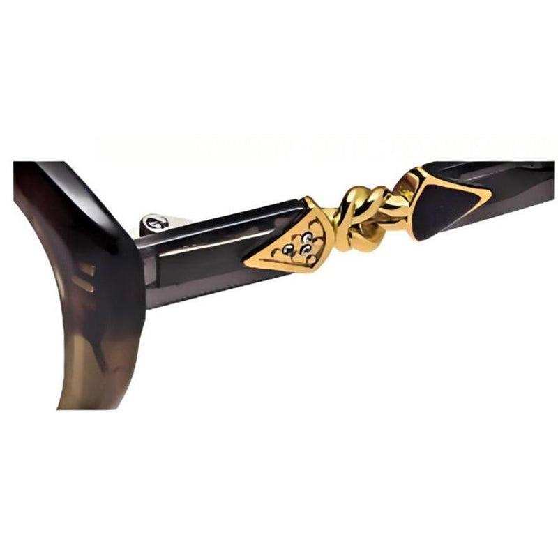 A6094-Handmade Acetate