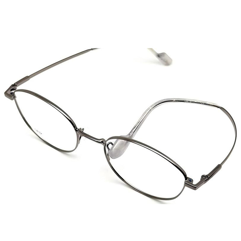B6031-Stainless Steel