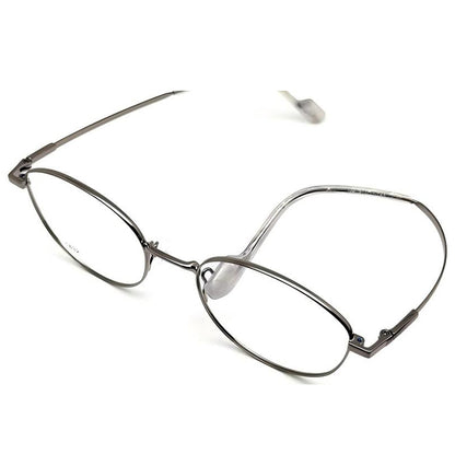 B6031-Stainless Steel