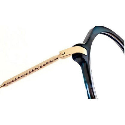 A6103-Handmade Acetate