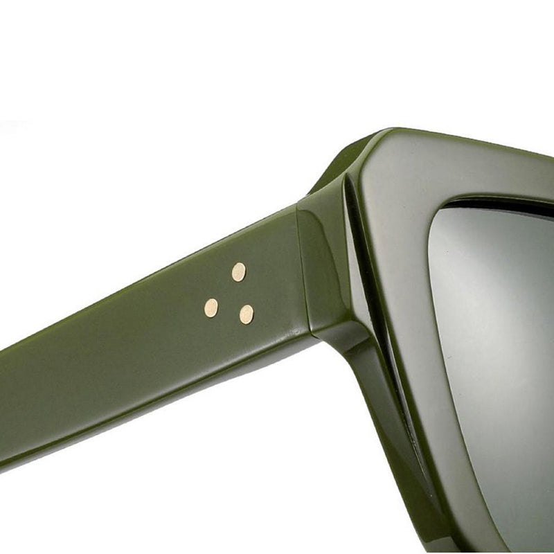 A6072-Handmade Acetate