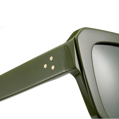 A6072-Handmade Acetate