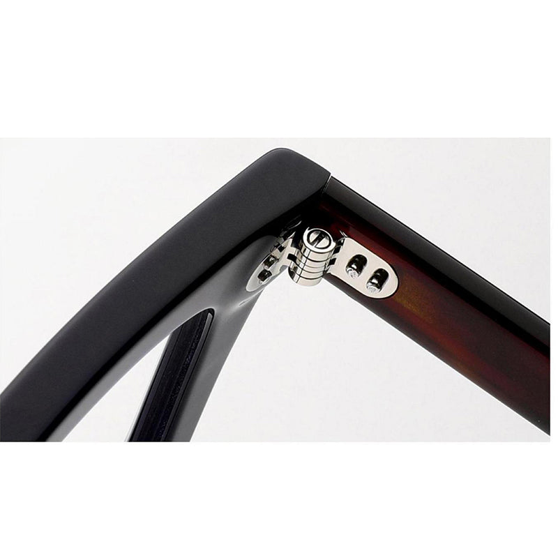 A6061-Handmade Acetate