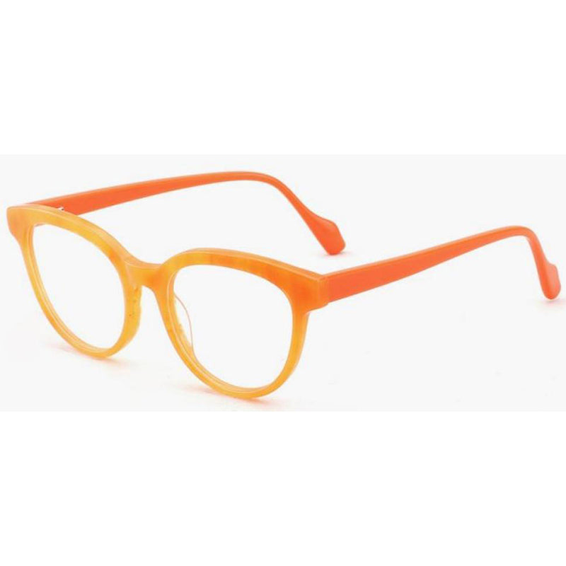 A6046-Handmade Acetate