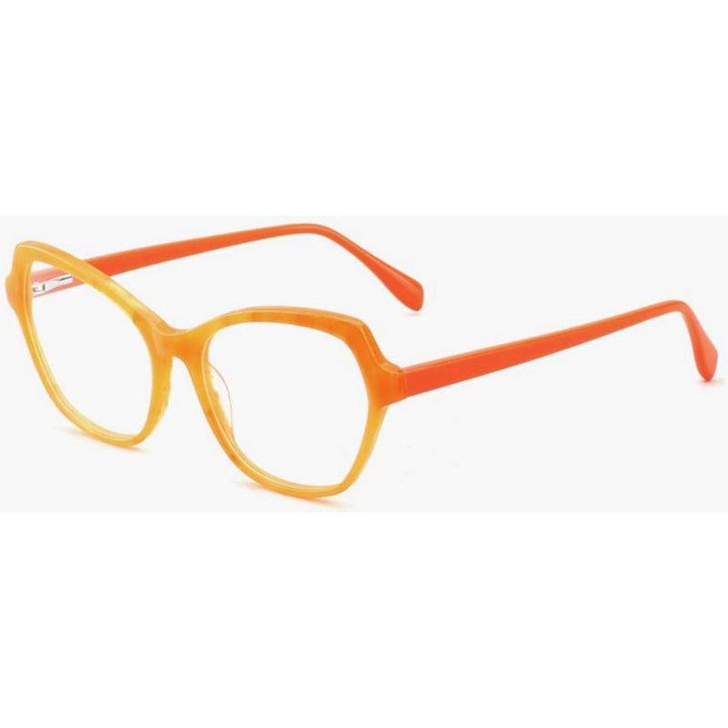 A6047-Handmade Acetate