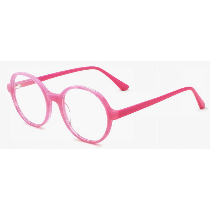 A6181-Handmade Acetate