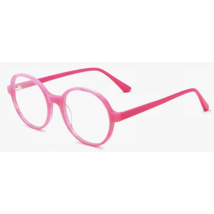 A6181-Handmade Acetate