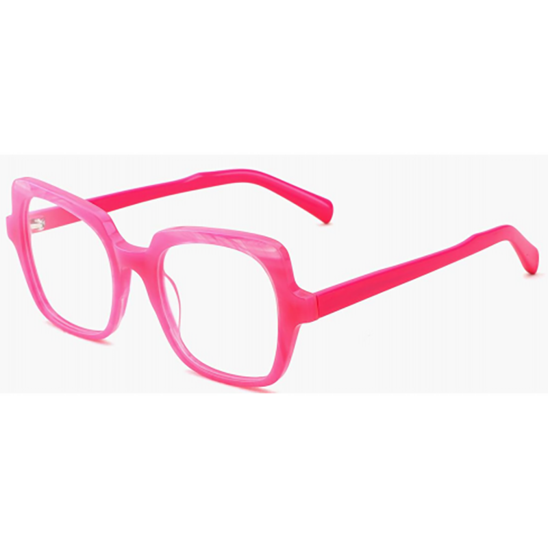 31140-Handmade Acetate