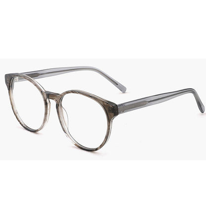 A6011-Handmade Acetate
