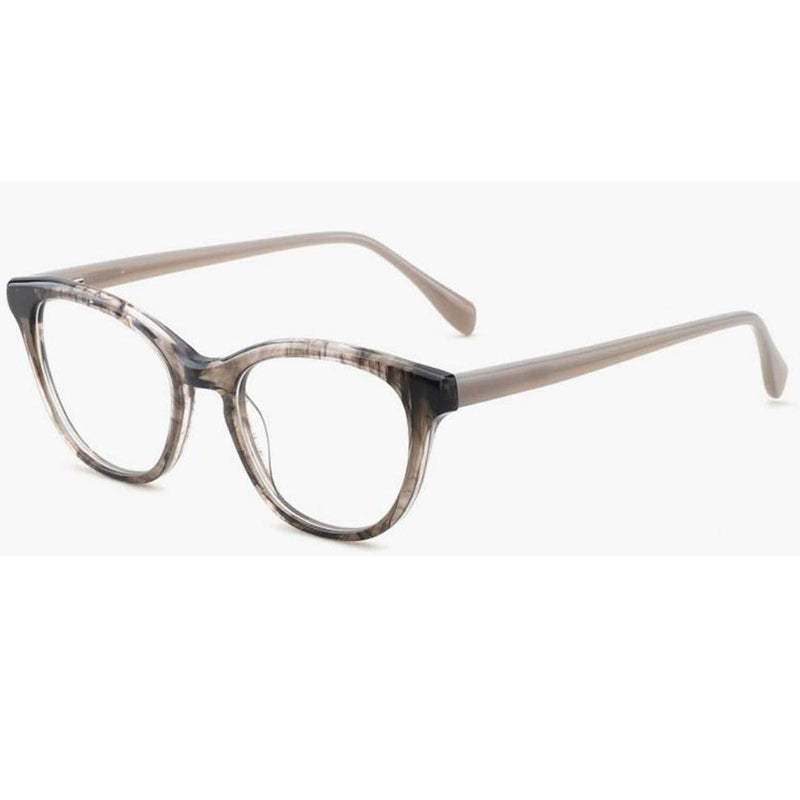 A6014-Handmade Acetate