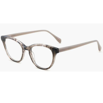 A6014-Handmade Acetate