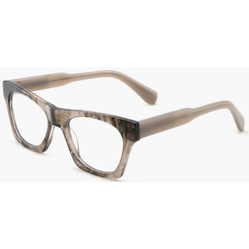 A6051-Handmade Acetate
