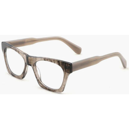 A6051-Handmade Acetate