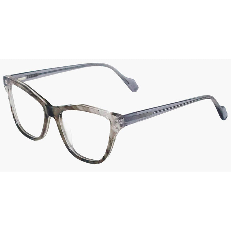 A6055-Handmade Acetate