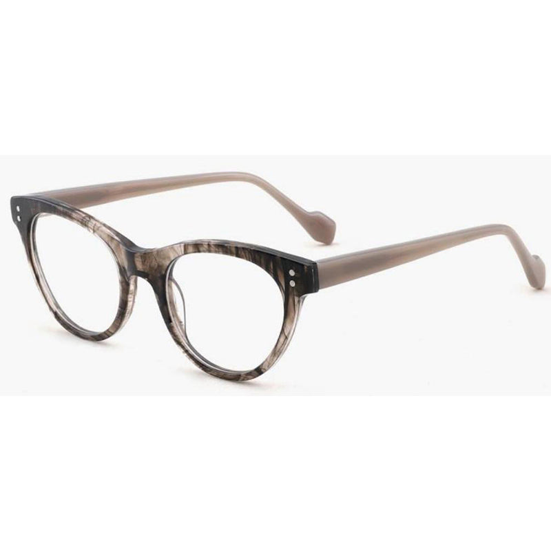 A6044-Handmade Acetate