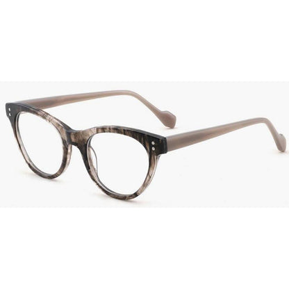 A6044-Handmade Acetate