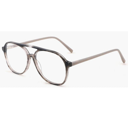 A6040-Handmade Acetate