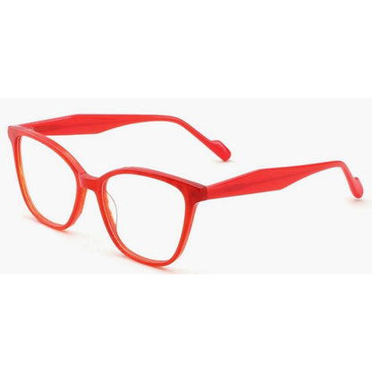 A6030-Handmade Acetate