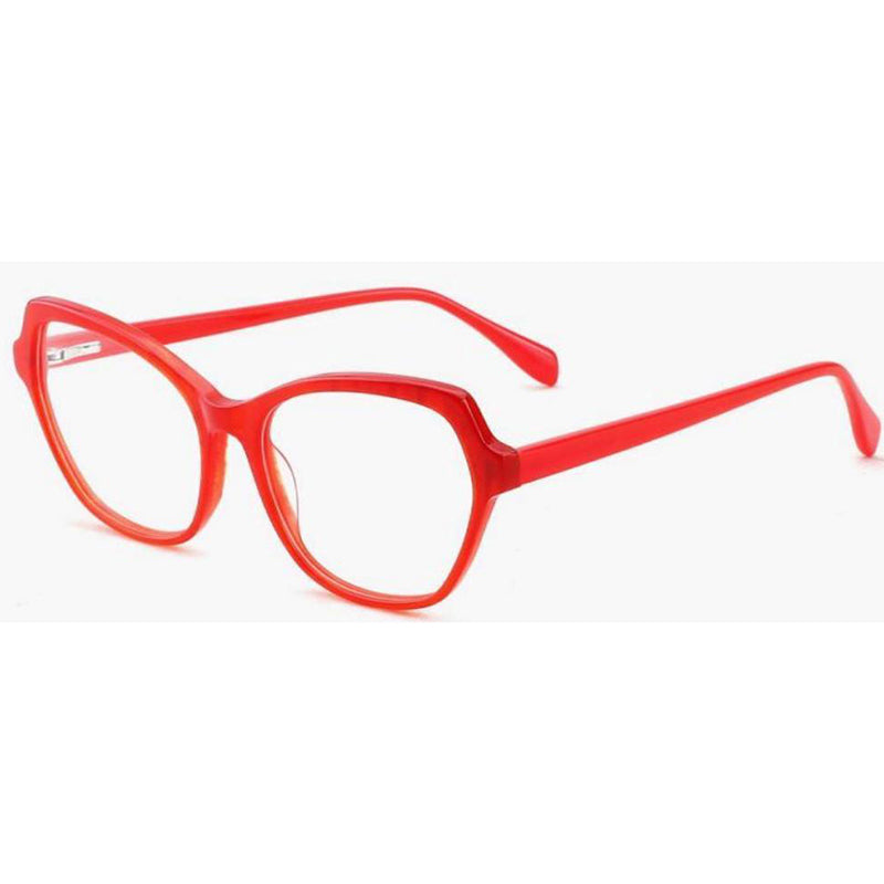 A6047-Handmade Acetate