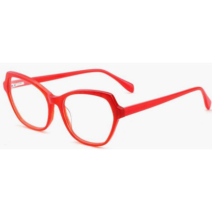 A6047-Handmade Acetate