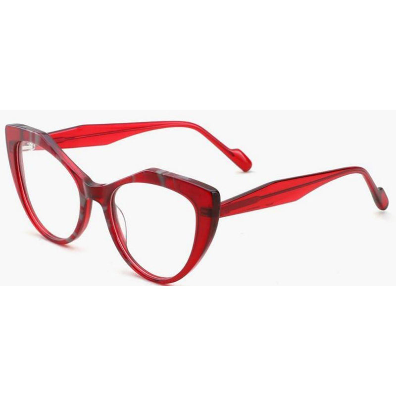 A6045-Handmade Acetate