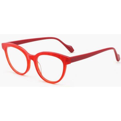 A6046-Handmade Acetate