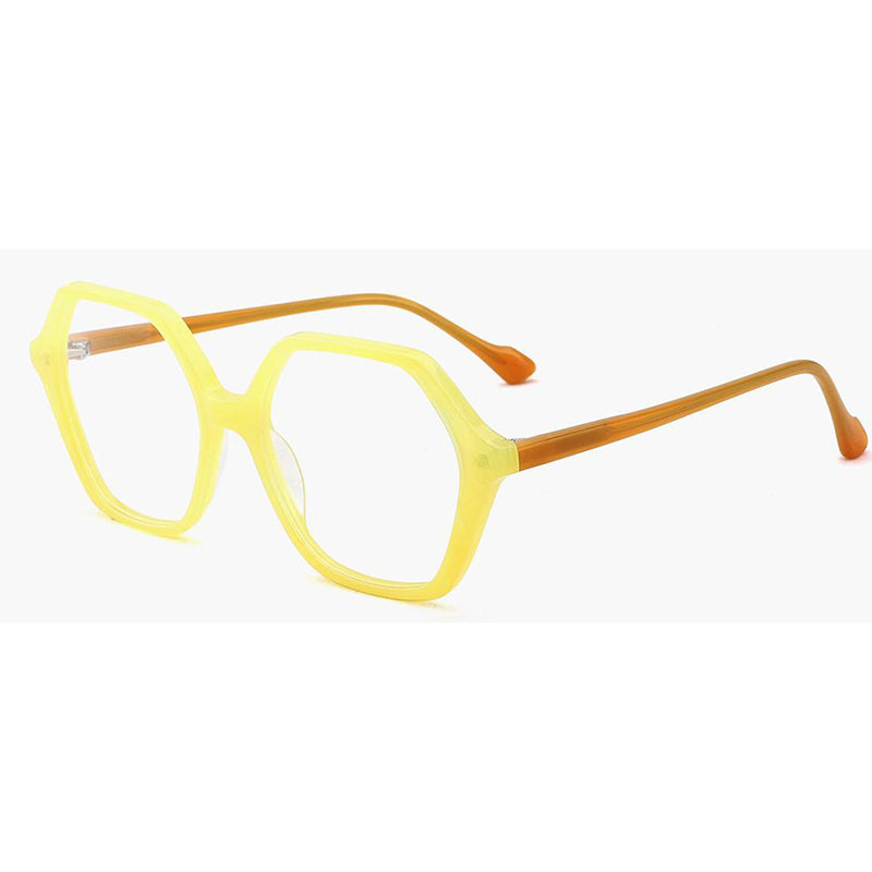 A6029-Handmade Acetate