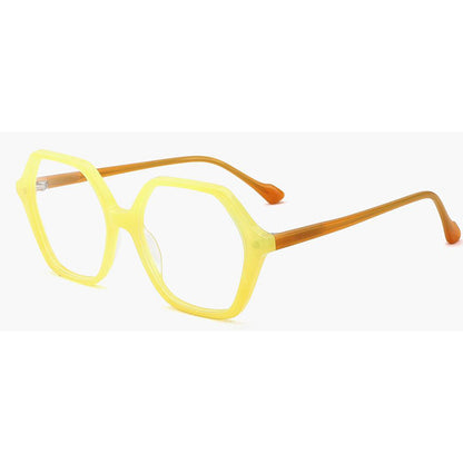 A6029-Handmade Acetate