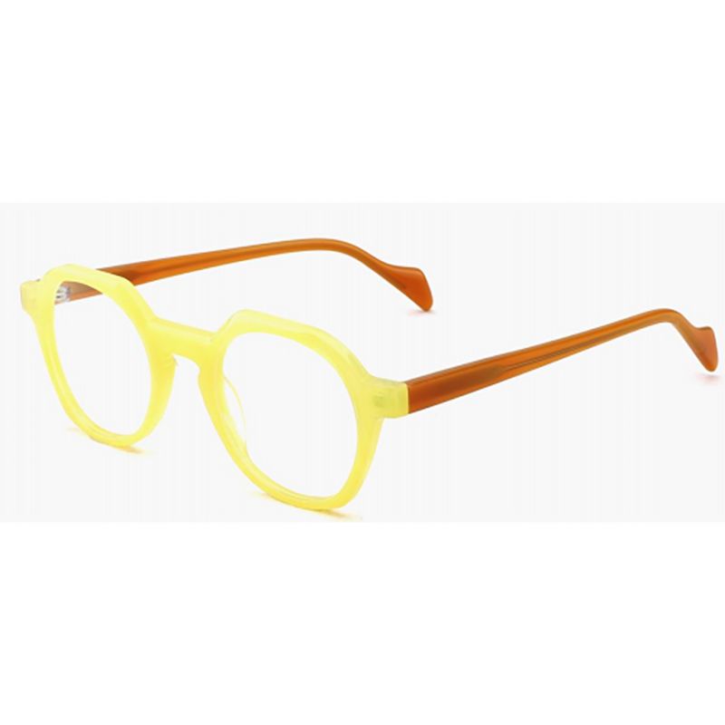 21373-Handmade Acetate