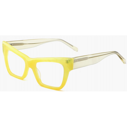 31144-Handmade Acetate