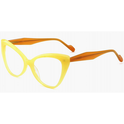 31137-Handmade Acetate